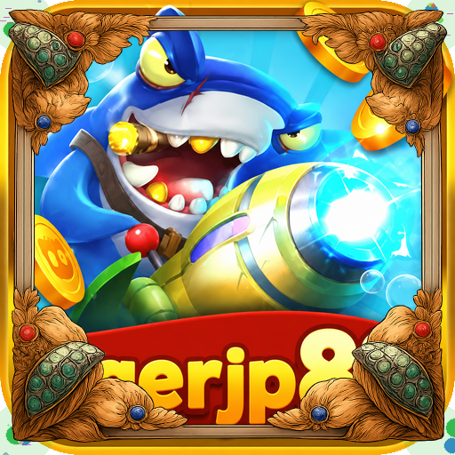 tigerjp88 — mitra unggulan