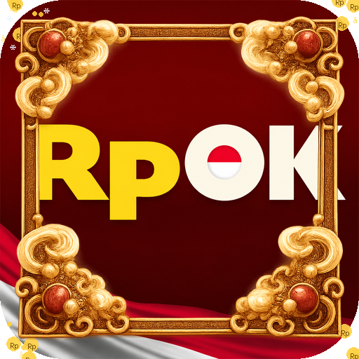 rpok — galeri pratinjau - APK Resmi